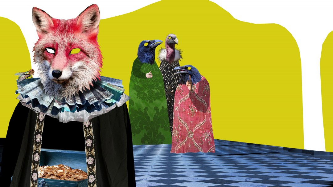 Grafik: Cindy Schmid, &copy; Grafik: Cindy Schmid