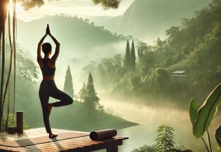 © Chat GPT © Chat GPT