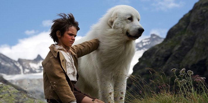 &copy; Basiskulturfabrik GmbH