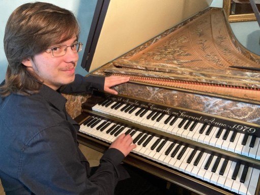 © Foto privat © Foto privat