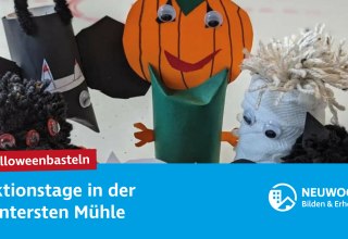 © NEUWOGES © NEUWOGES