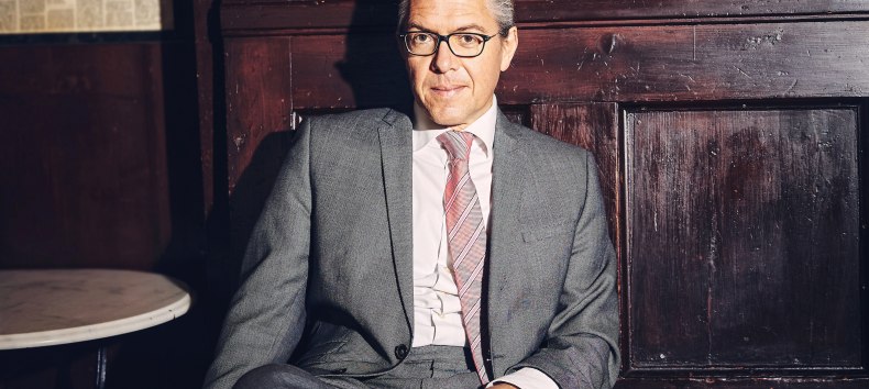 &copy; Foto: Jana Mai