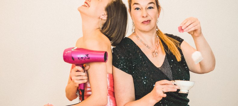 &copy; Duo Bremerich Broneske