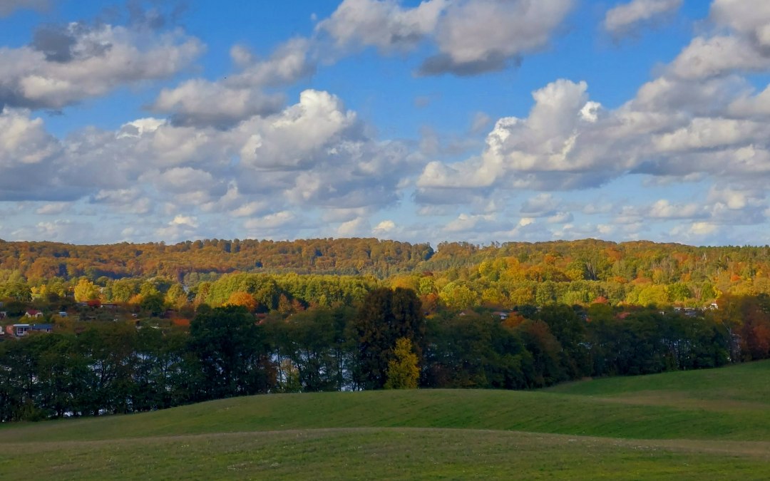 &copy; Kurverwaltung Feldberg