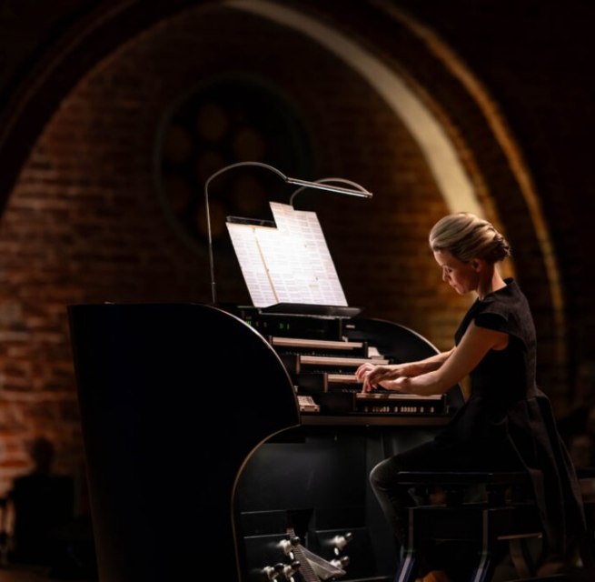 © Jessica Schuck © Jessica Schuck