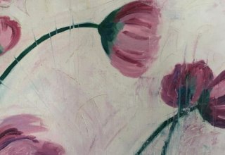 &copy; Gabriele Lenkeit