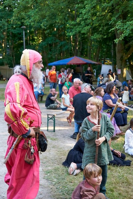 Foto: Frank Burger, © Frank Burger Foto: Frank Burger, © Frank Burger