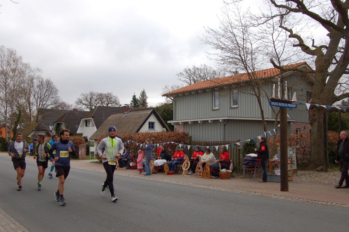 #DSC_2413l&auml;uferfeld, spinner, &copy; Kur- und Tourismusbetrieb Ostseebad Prerow