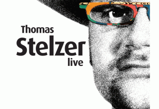 © (c)Thomas Stelzer