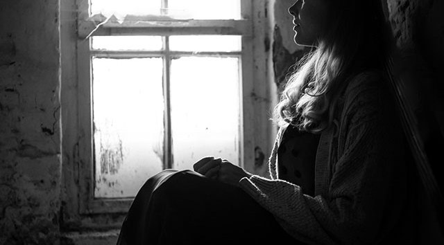 &copy; Peter van Heesen