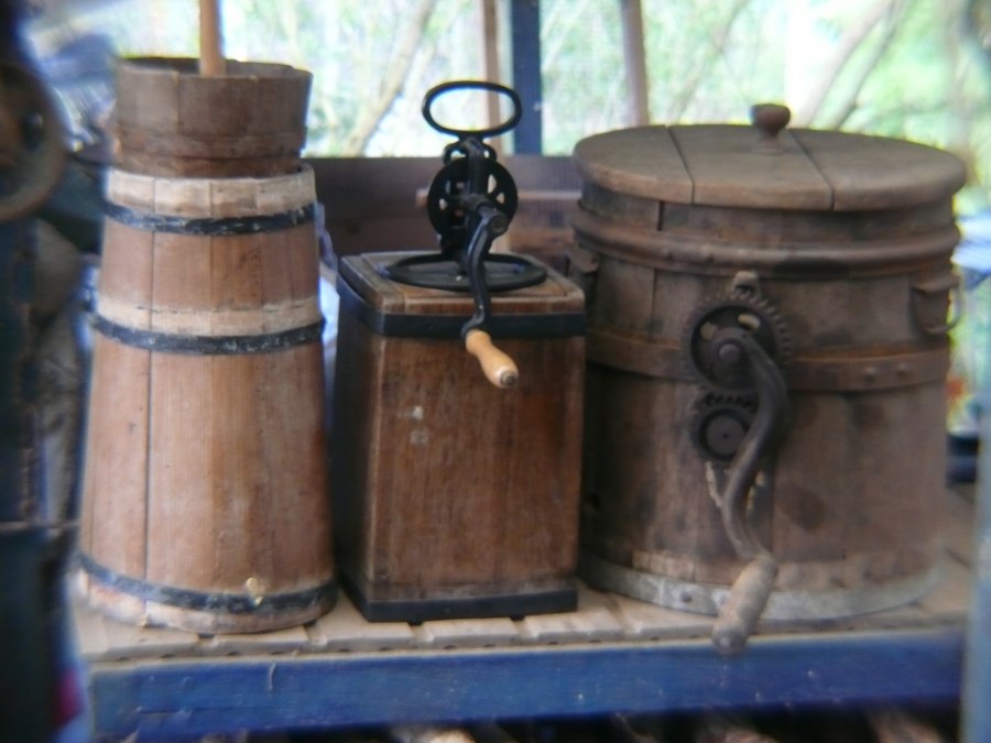 Butterf&auml;sser, &copy; Peter Ramsch