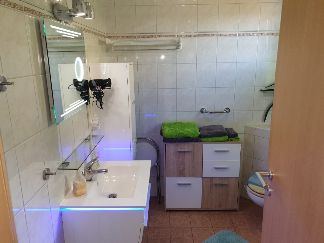 &copy; Christine Grahl