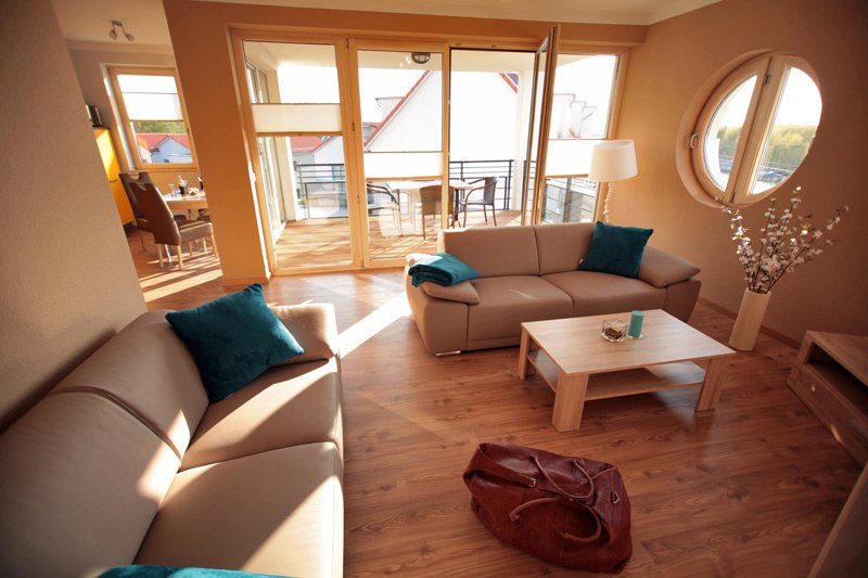 © Jack & Richie‘s © Jack & Richie‘s