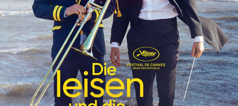 © https://dorfkinomachen.de © https://dorfkinomachen.de