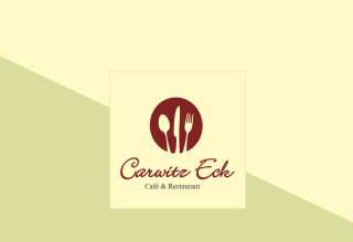 © Carwitz Eck © Carwitz Eck