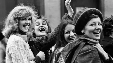 Filmstarts, © Filmstarts Filmstarts, © Filmstarts