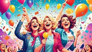 OIP, &copy; lizenz und kostenfreie Bilder Internet