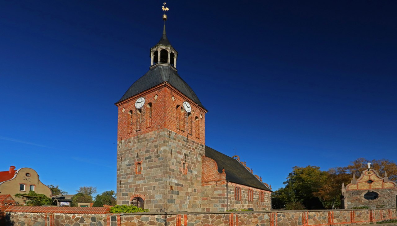 Bristow dorpskerk_5, &copy; TMV/Gohlke