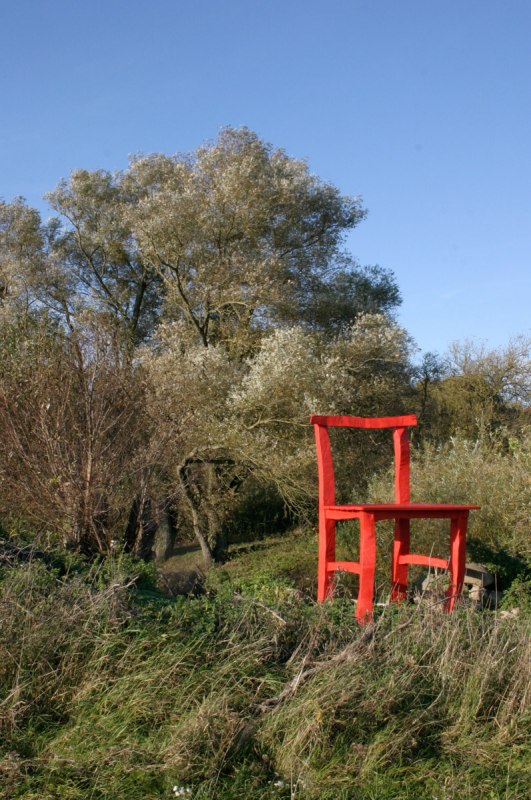 &copy; Skulpturenweg Burg Schlitz-Görzhausen e.V.