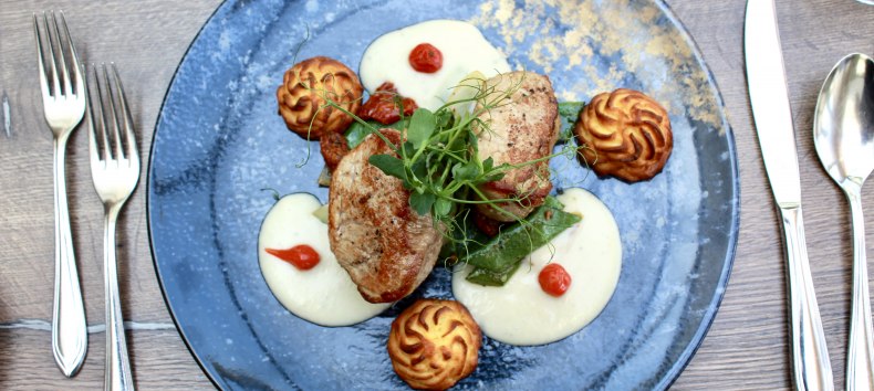 &copy; Upstalsboom Heringsdorf