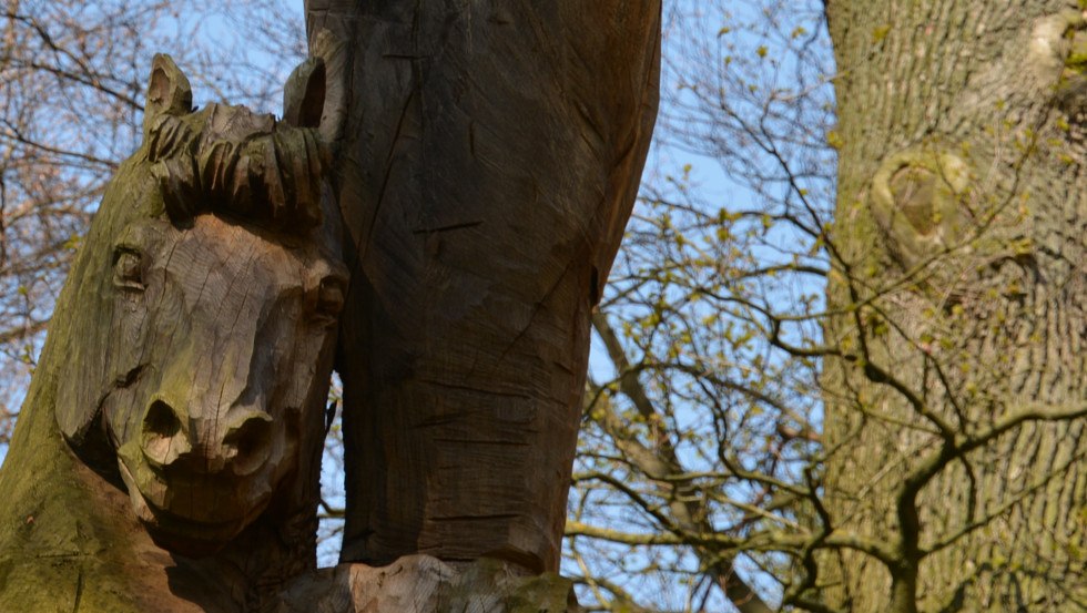 &copy; Foto: Tourismusverband Mecklenburg-Schwerin