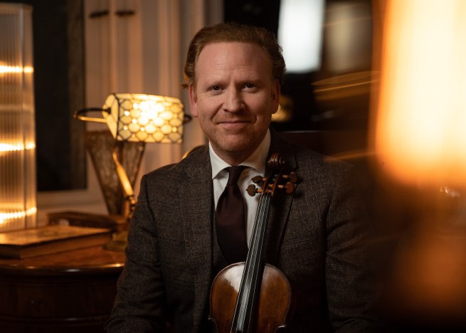 © © Daniel Waldhecker © © Daniel Waldhecker