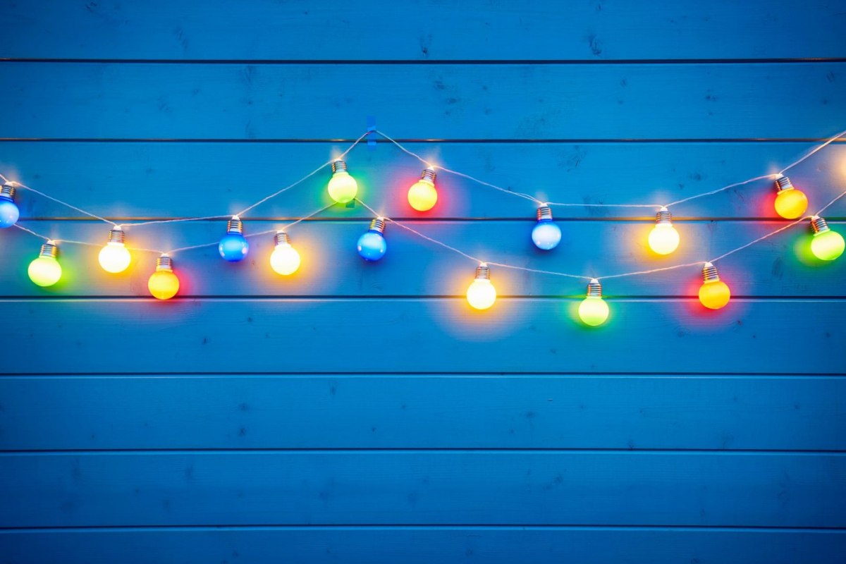 &copy; Archiv MS 365