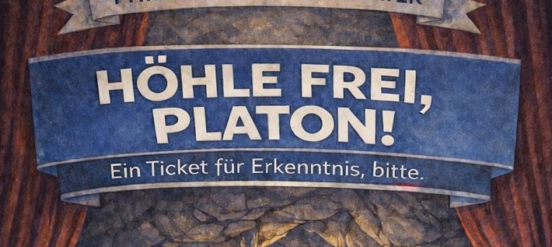 &copy; Abi-Jahrgang 2026 Gymnasium Barth