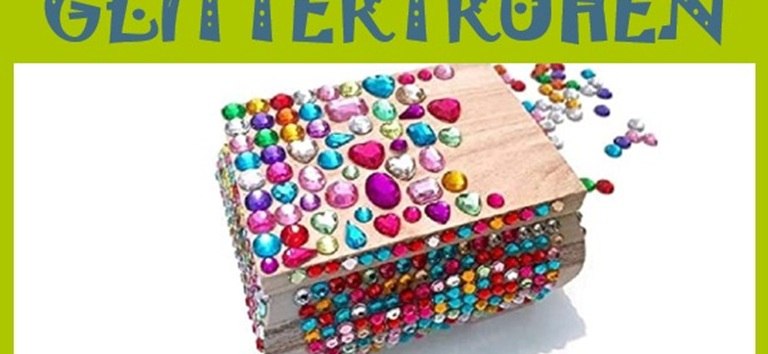 &copy; glittertruhen.jpg