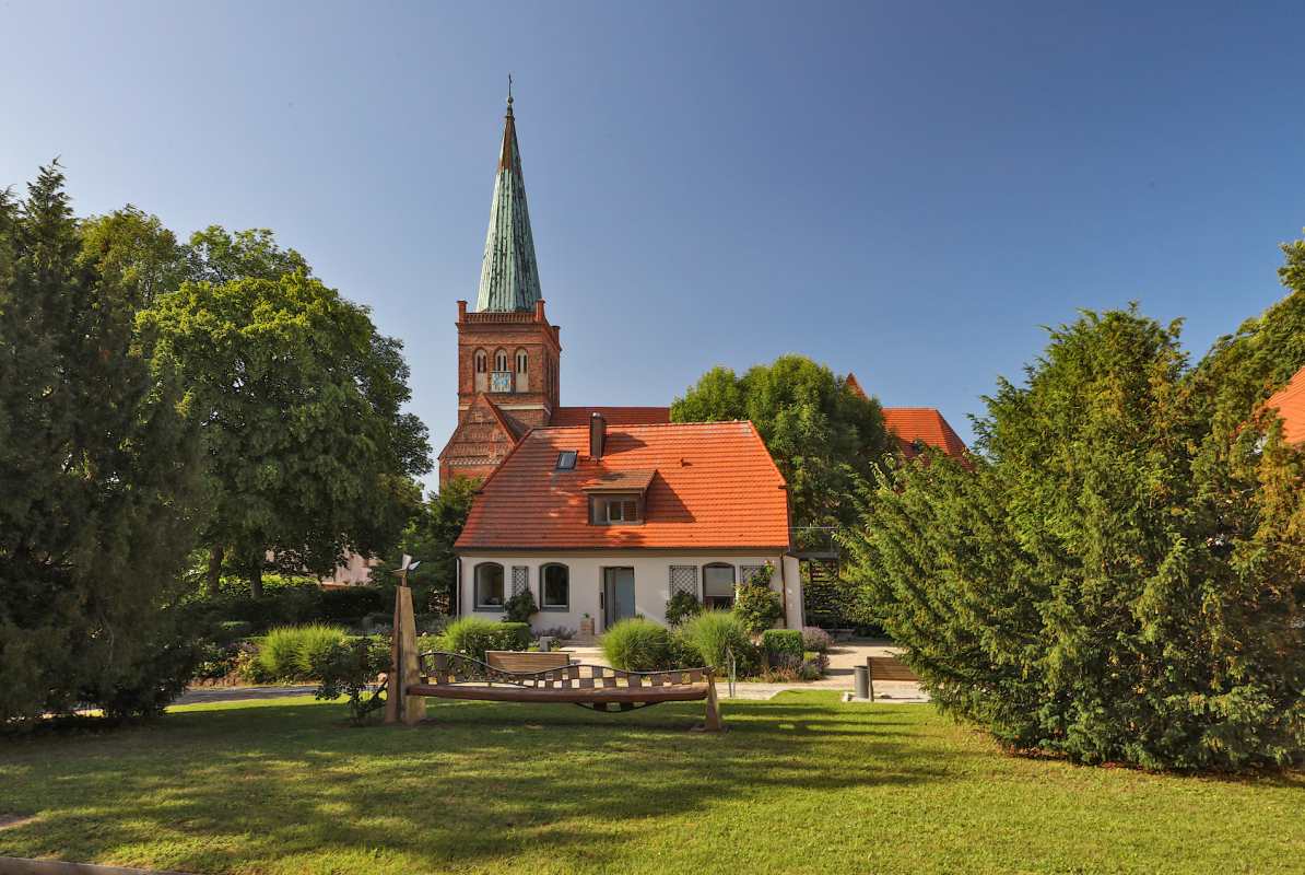 © MV-T/Gohlke © MV-T/Gohlke