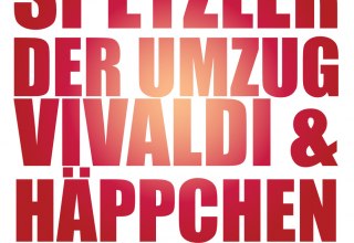 Zum 150. Stadtjubil&auml;um im Luna Filmtheater // &copy; Luna Filmtheater