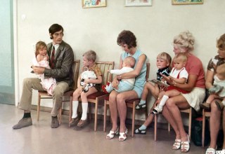 &copy; DEFA-Stiftung