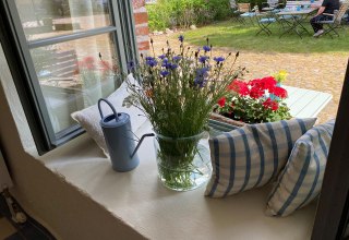 © Disterheft © Disterheft