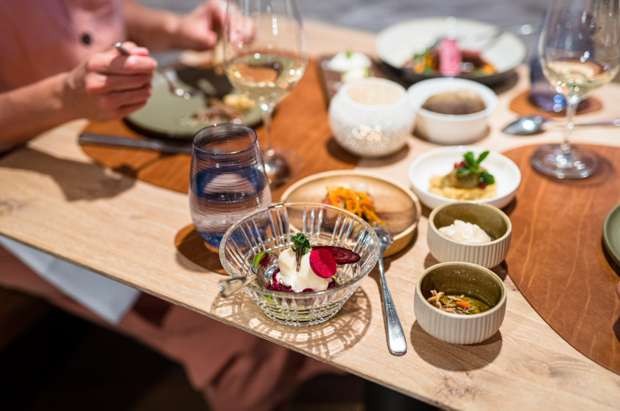 © Stadt Neustrelitz © Stadt Neustrelitz