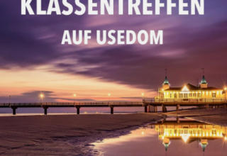 © Screenshot 2026-01-26 174046.png © Screenshot 2026-01-26 174046.png