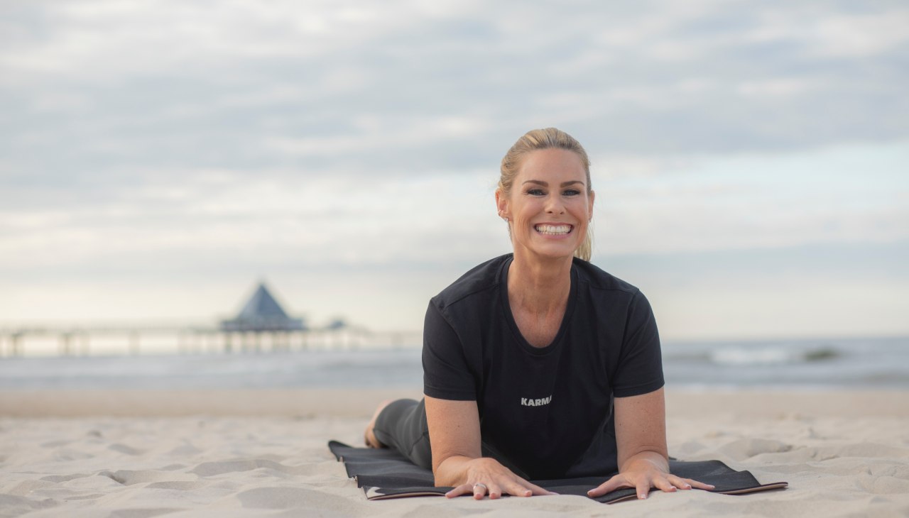 © Patrizia Doubek © Patrizia Doubek