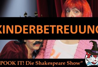 © kinderbetreuung_co_phoebus.jpg © kinderbetreuung_co_phoebus.jpg