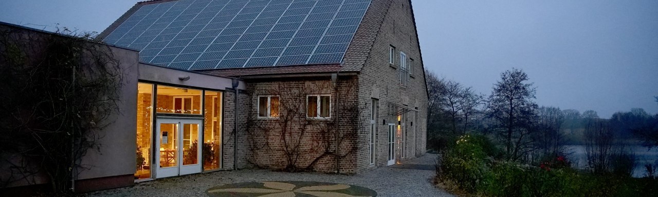 © Europäsche Akademie der Heilenden Künste e.V. © Europäsche Akademie der Heilenden Künste e.V.