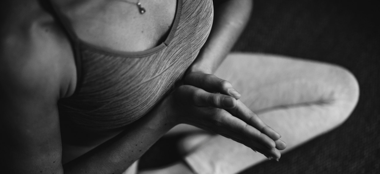 © THLT LCX auf Unsplash © THLT LCX auf Unsplash