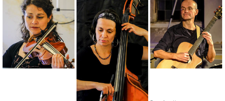 &copy; Ingo Ulbricht