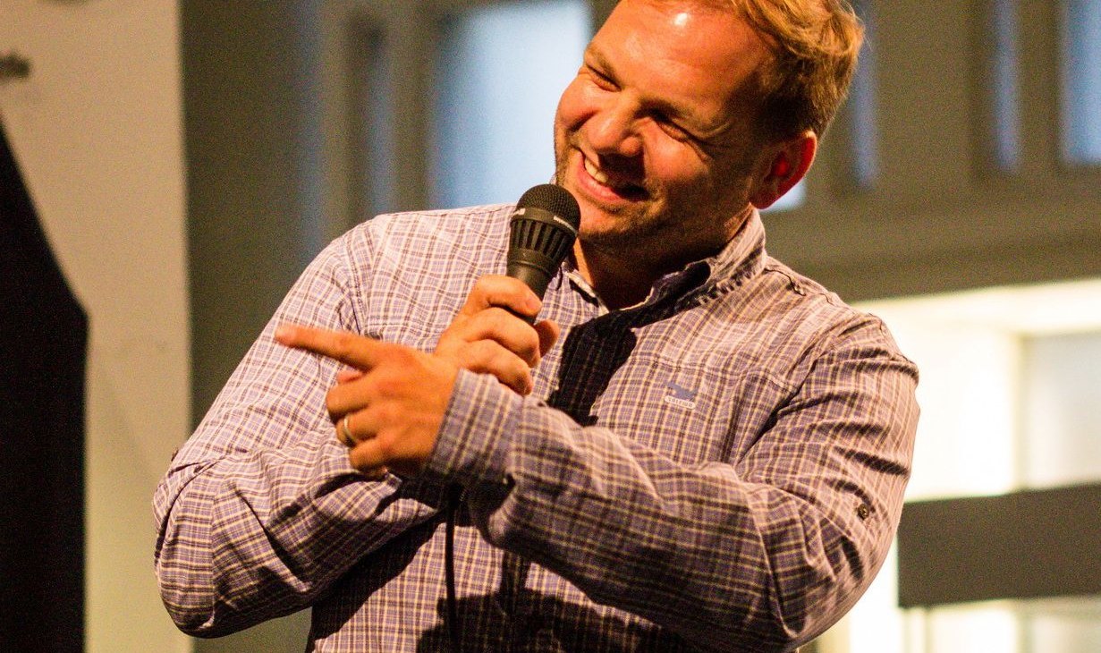 Best of Poetry Slam, © (C) 2016 Matthias Stehr, Mitarbeiter3 Best of Poetry Slam, © (C) 2016 Matthias Stehr, Mitarbeiter3