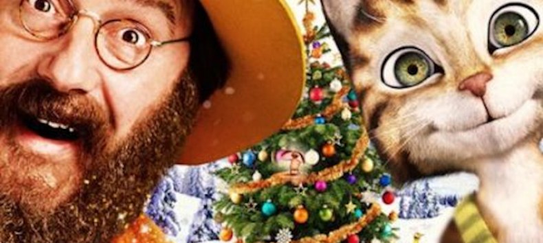 © WerkHausWaren (Filmclub Güstrow) © WerkHausWaren (Filmclub Güstrow)