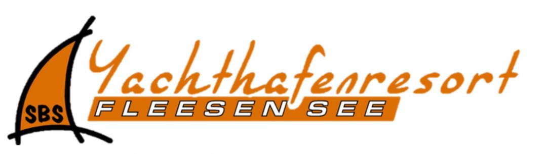 sbs fleesensee, © SBS Yachthafen Fleesensee