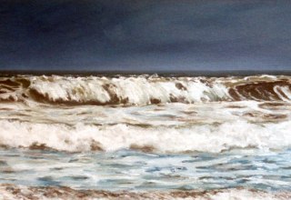 &copy; Matthias Heinz