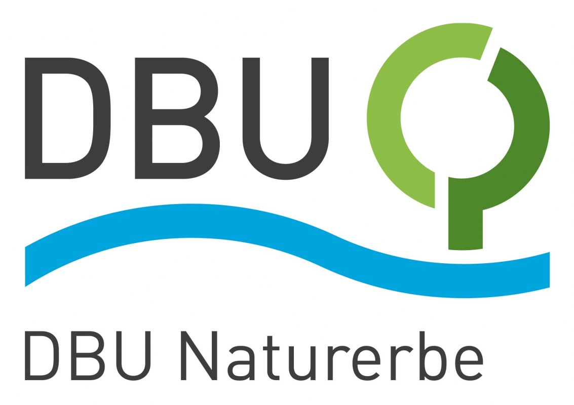 © DBU Naturerbe © DBU Naturerbe