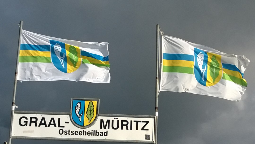 Cityagentur Schumann, © Cityagentur Schumann