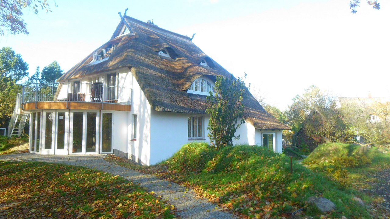 &copy; Michael Go&szlig;mann