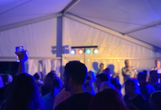 &copy; Gemeinde Ostseebad Glowe