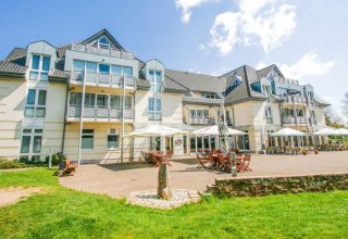 © H & P Touristik GmbH