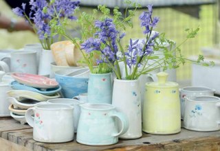 &copy; Kurverwaltung Ostseebad Boltenhagen